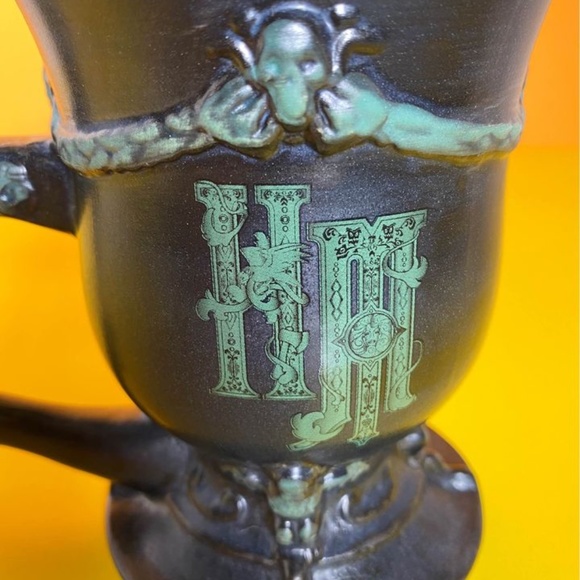 Disney Original Haunted Mansion Mug - Picture 3 of 7